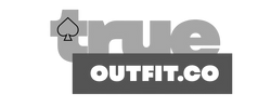 trueOutfit – Home