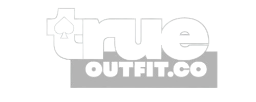 trueOutfit