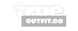 trueOutfit – Home