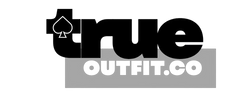 trueOutfit – Home